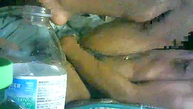_P3RKY_IMMORTAL3_FIR3_ webcam