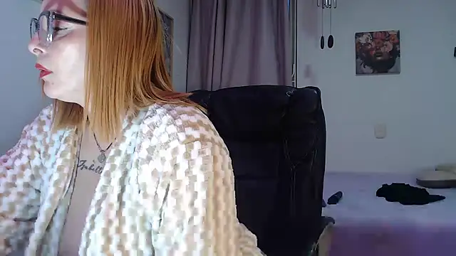 yulieth_anamar webcam
