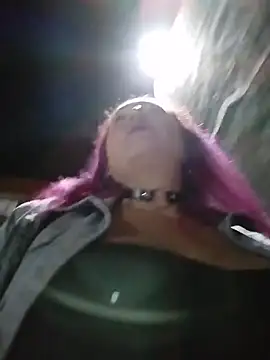 sophie_banger webcam