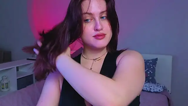 Sassy_Talkin_ webcam