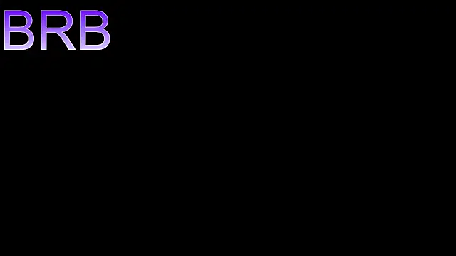 Keila_Mendoza webcam
