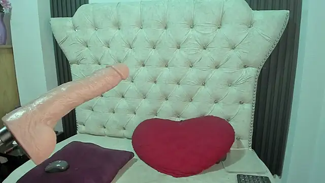 Sexy_cristall_ webcam