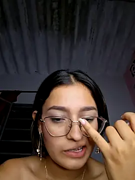 Ary-18 webcam