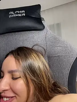PamAnna