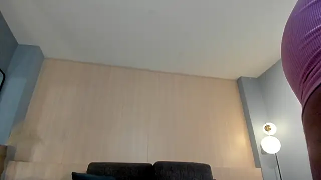 KatieNolan_1 webcam