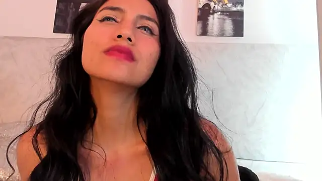 naomiii__ webcam