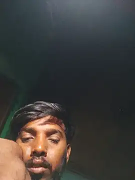 Desiblackk webcam