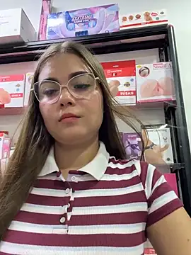 rapunzel069 webcam