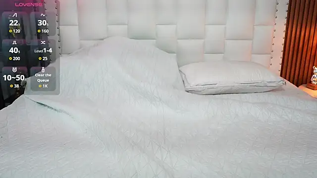 hornybarelylegalgirl webcam