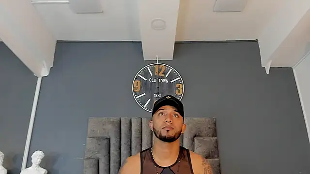 Robin_Rief webcam