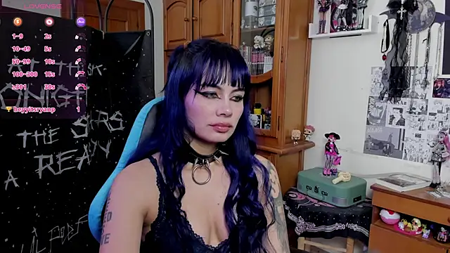 _sakae_ webcam