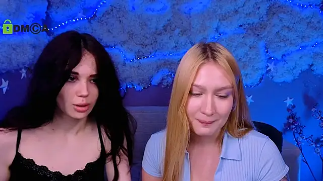 playful_sophie webcam