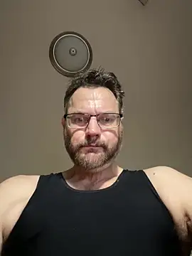 Sir_Spun_Son live cam on StripChat
