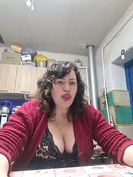 Jyleta webcam