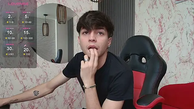 stonne69 webcam
