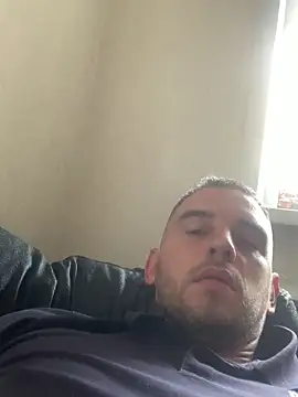 Maxpeins webcam