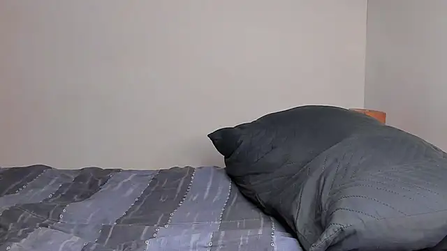 haku_kanjy webcam