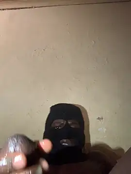 xgeee live cam on StripChat