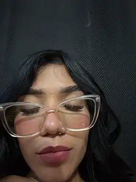 ElaRose_12 webcam