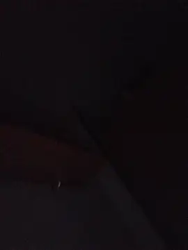Hottiesophie webcam