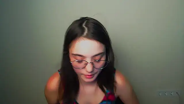 Sun_Shine__ webcam