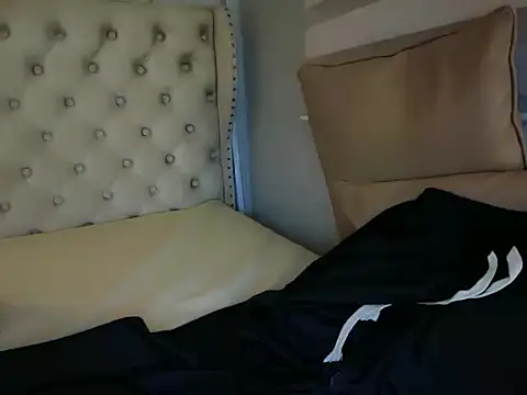isabella_chasex webcam