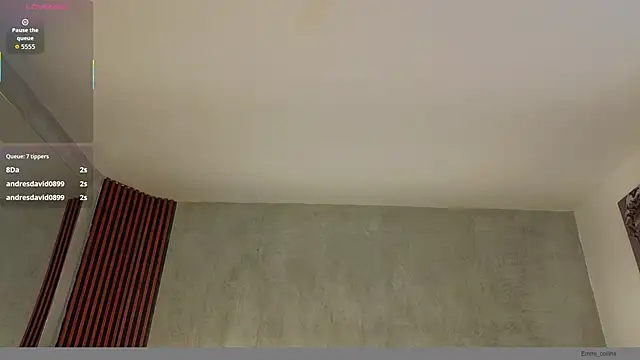 emmi_collinss webcam
