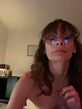 Chris06d22@xh webcam
