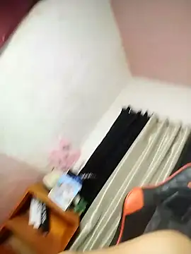dianne_swift webcam