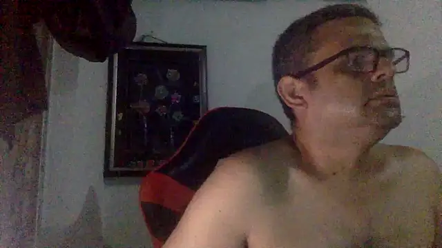 Katracho6969 webcam