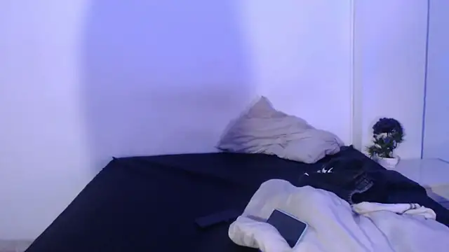 onixandghosty1 webcam