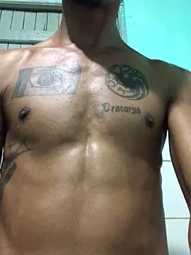 lcsexy45 webcam