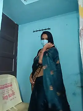 Mast-Haseena