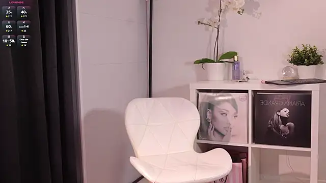 sweettener_ webcam