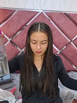 EmmaContreras_Val webcam