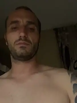 tompet2122 webcam