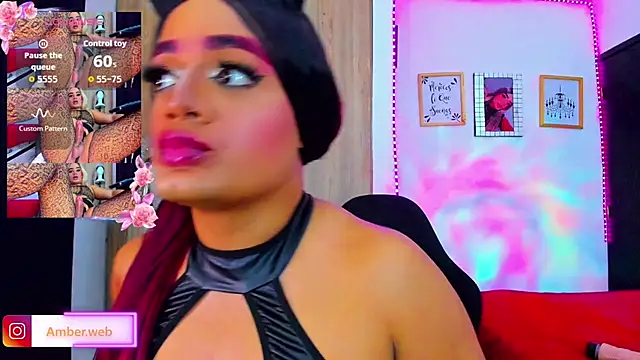 Amber_bigdick22 webcam