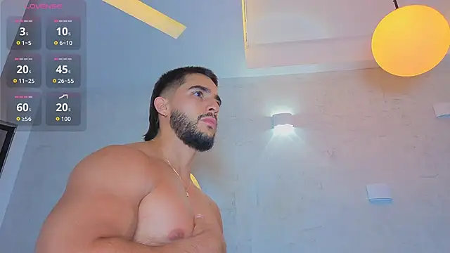 Scottfishcer1 webcam