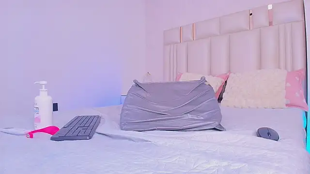 alanarose18 webcam