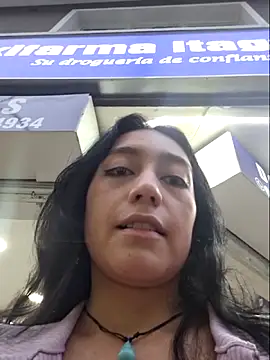 Eveelync25_ webcam