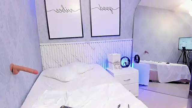 goodgirl22__ webcam