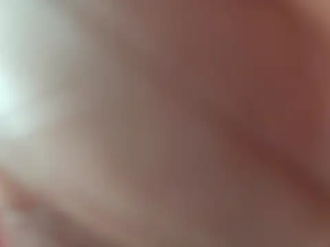sweets_danshi webcam