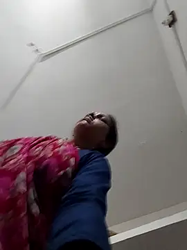 Mahima_rani34 webcam