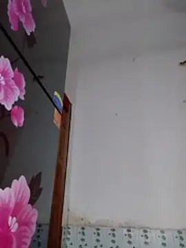 Sweetie_250 webcam
