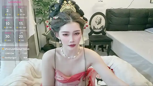 NANA-EET webcam