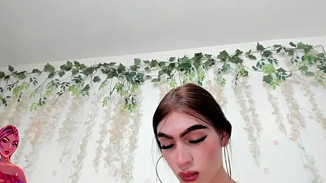 lizz_lunna webcam