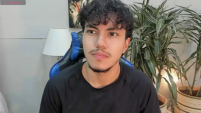 kai_storn webcam