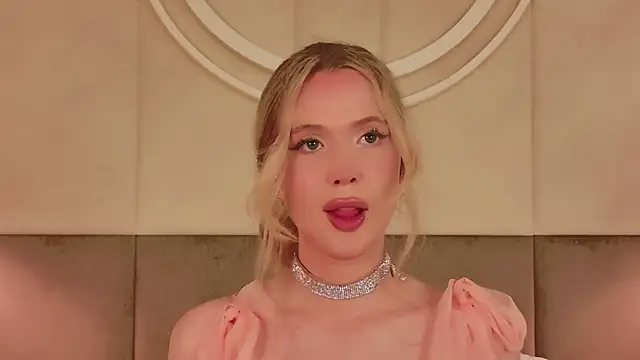 Beckie_White webcam
