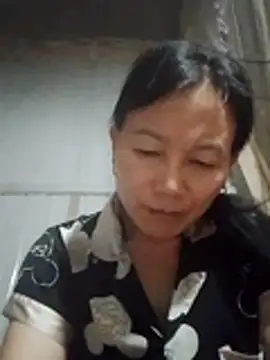 Kiss_love2 webcam