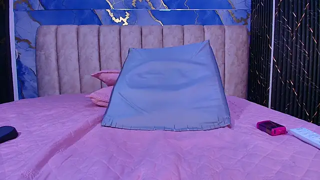vale_rioss webcam